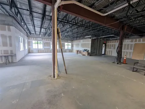 5920 Pan American Boulevard North Port FL 34287