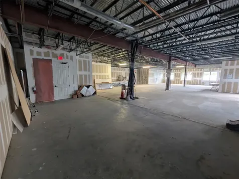 5920 Pan American Boulevard North Port FL 34287