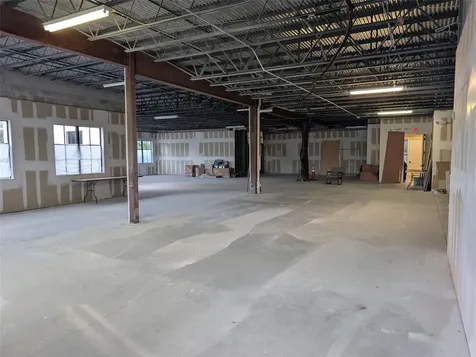 5920 Pan American Boulevard North Port FL 34287