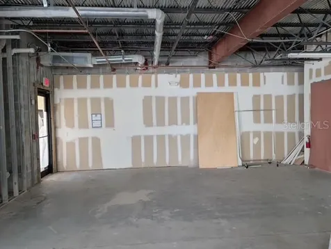 5920 Pan American Boulevard North Port FL 34287