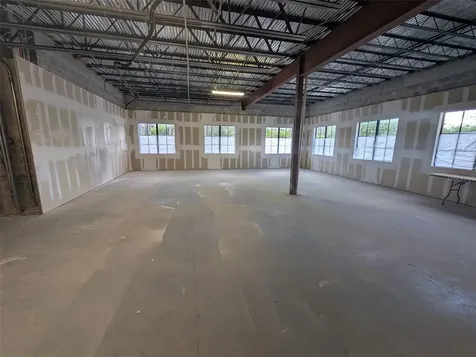 5920 Pan American Boulevard North Port FL 34287