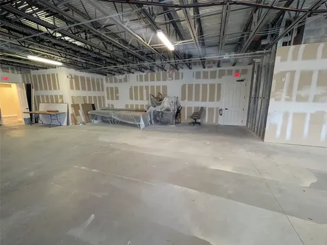 5920 Pan American Boulevard North Port FL 34287