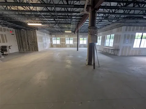 5920 Pan American Boulevard North Port FL 34287