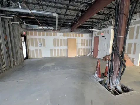 5920 Pan American Boulevard North Port FL 34287