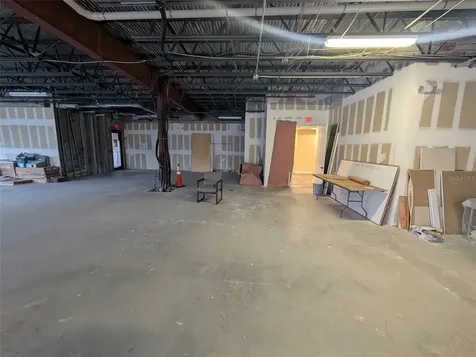 5920 Pan American Boulevard North Port FL 34287