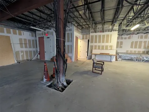 5920 Pan American Boulevard North Port FL 34287