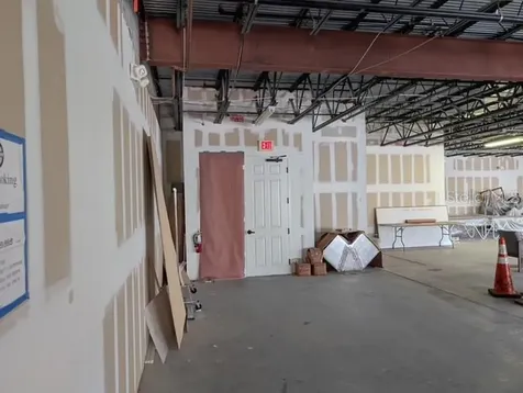 5920 Pan American Boulevard North Port FL 34287