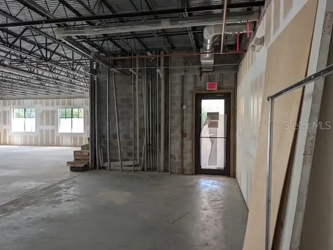 5920 Pan American Boulevard North Port FL 34287