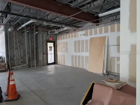 5920 Pan American Boulevard North Port FL 34287