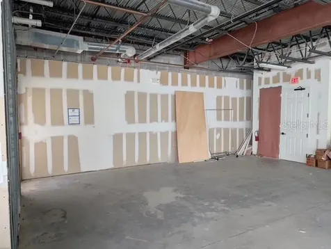 5920 Pan American Boulevard North Port FL 34287