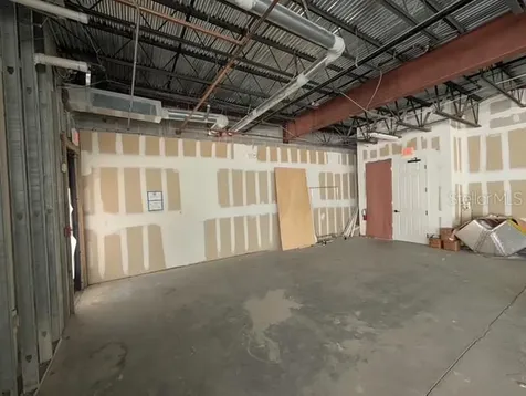 5920 Pan American Boulevard North Port FL 34287