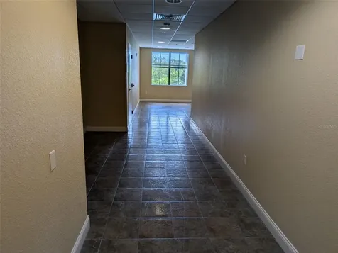 5920 Pan American Boulevard North Port FL 34287