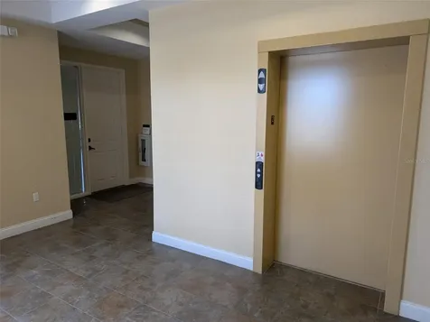 5920 Pan American Boulevard North Port FL 34287