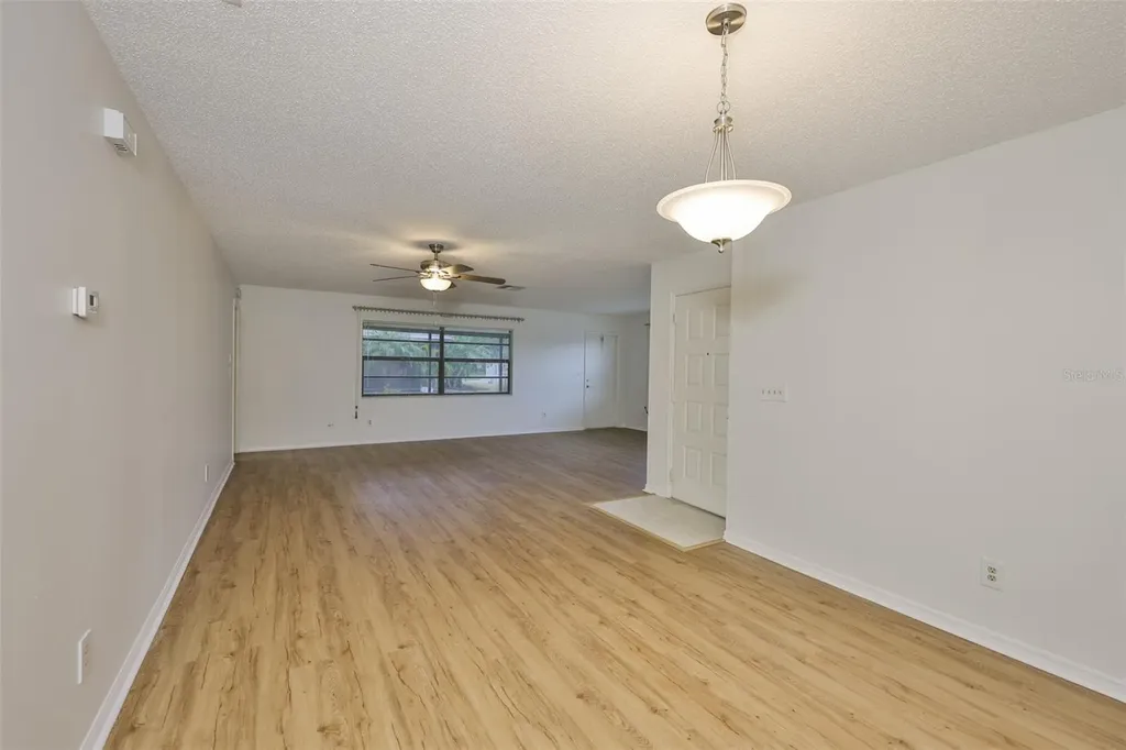 2122 Hereford Drive Sun City Center FL 33573
