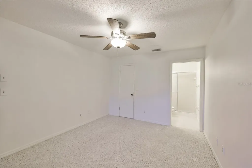 2122 Hereford Drive Sun City Center FL 33573