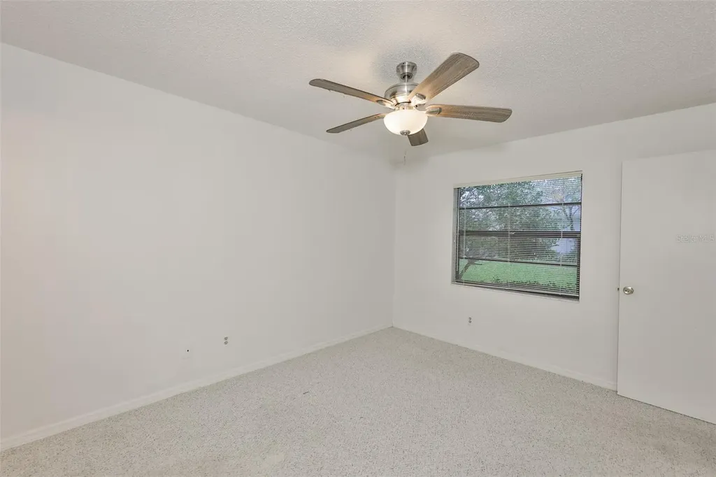 2122 Hereford Drive Sun City Center FL 33573