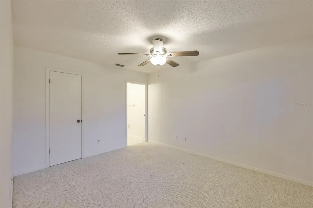2122 Hereford Drive Sun City Center FL 33573
