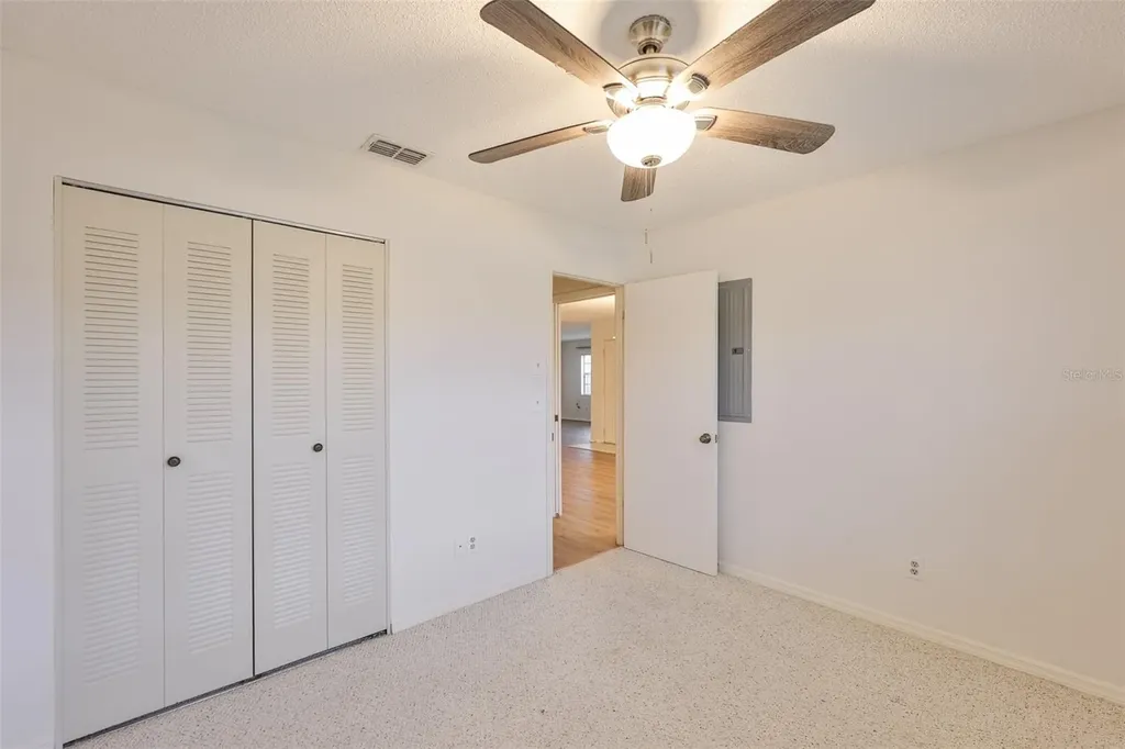 2122 Hereford Drive Sun City Center FL 33573