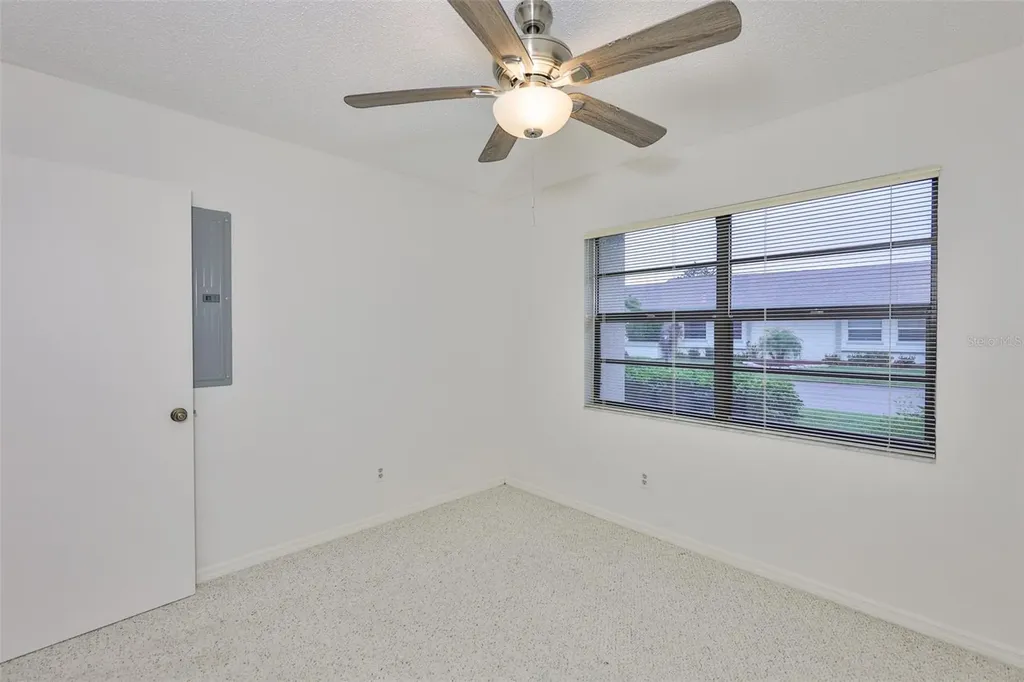 2122 Hereford Drive Sun City Center FL 33573