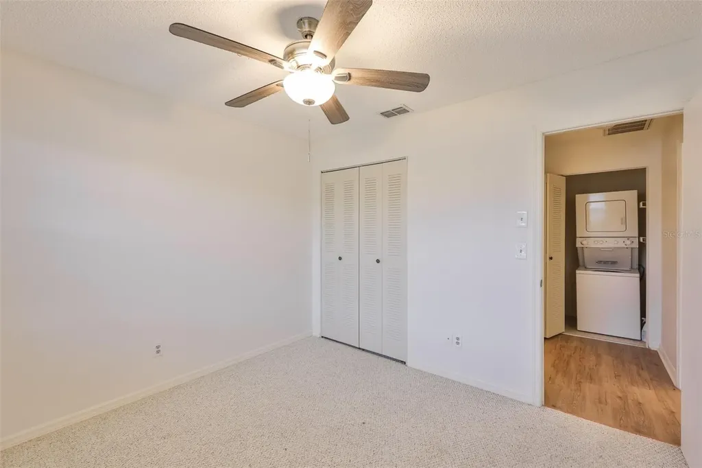 2122 Hereford Drive Sun City Center FL 33573