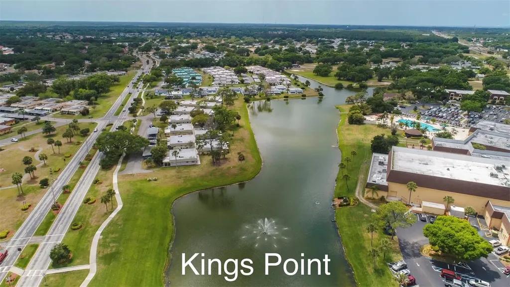2122 Hereford Drive Sun City Center FL 33573