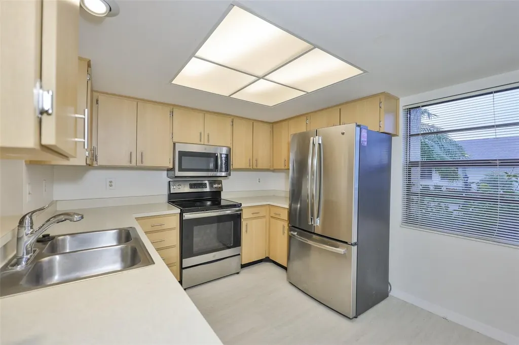 2122 Hereford Drive Sun City Center FL 33573