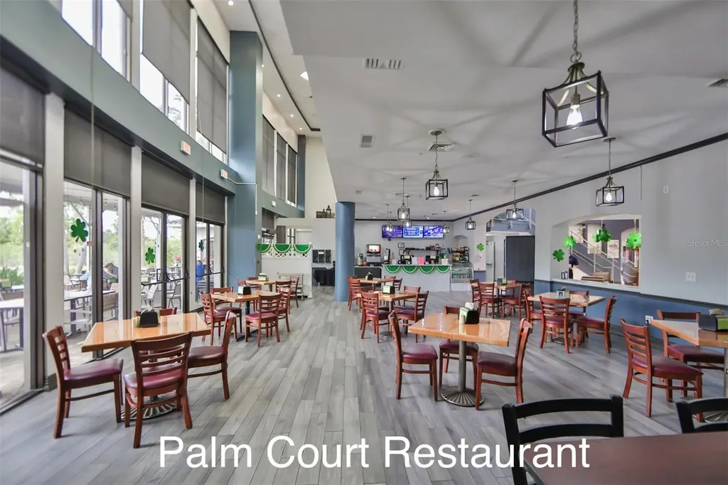 2122 Hereford Drive Sun City Center FL 33573