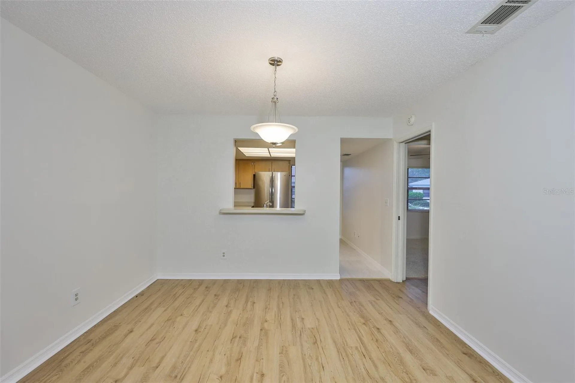2122 Hereford Drive Sun City Center FL 33573