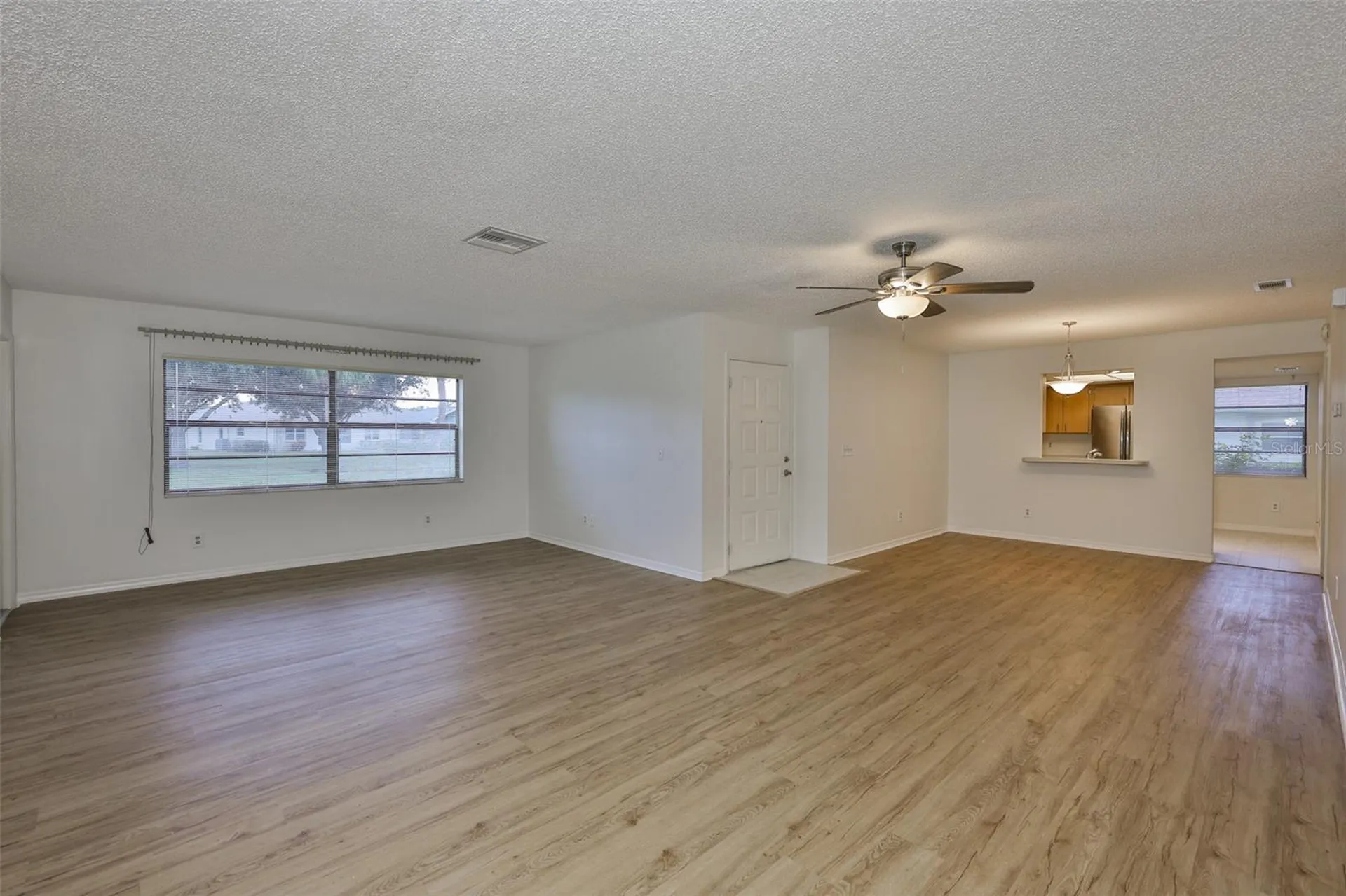2122 Hereford Drive Sun City Center FL 33573
