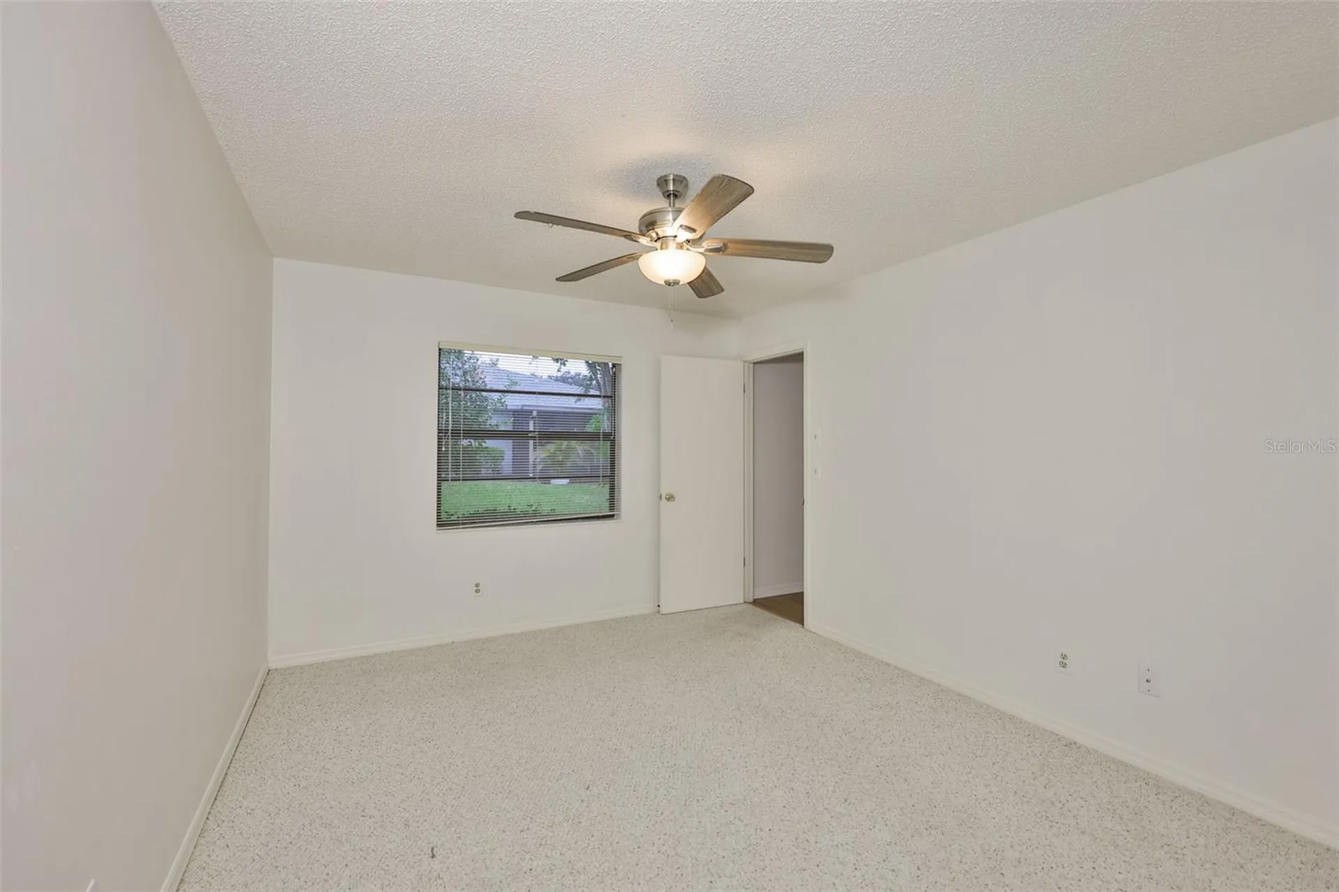 2122 Hereford Drive Sun City Center FL 33573