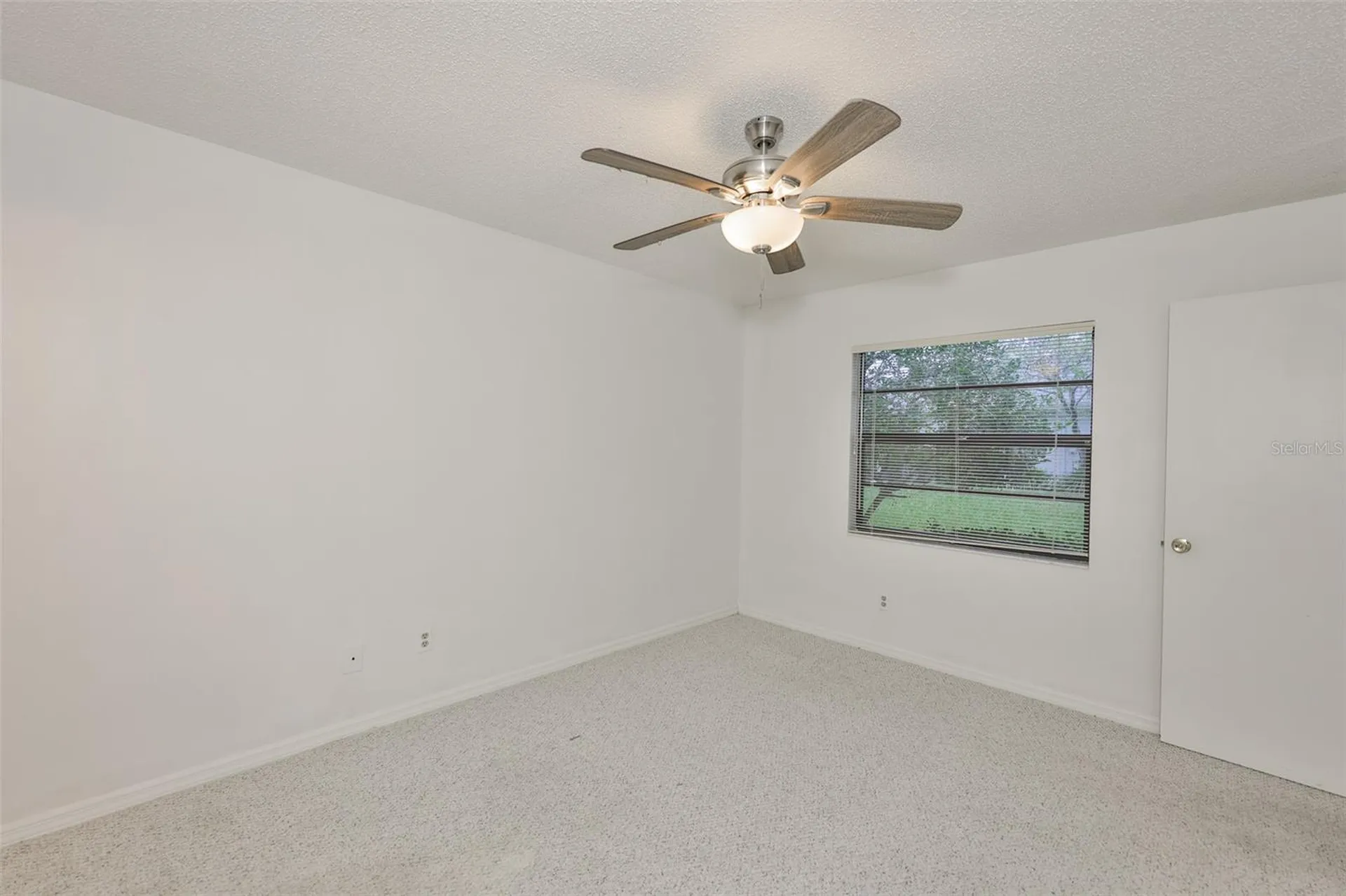 2122 Hereford Drive Sun City Center FL 33573