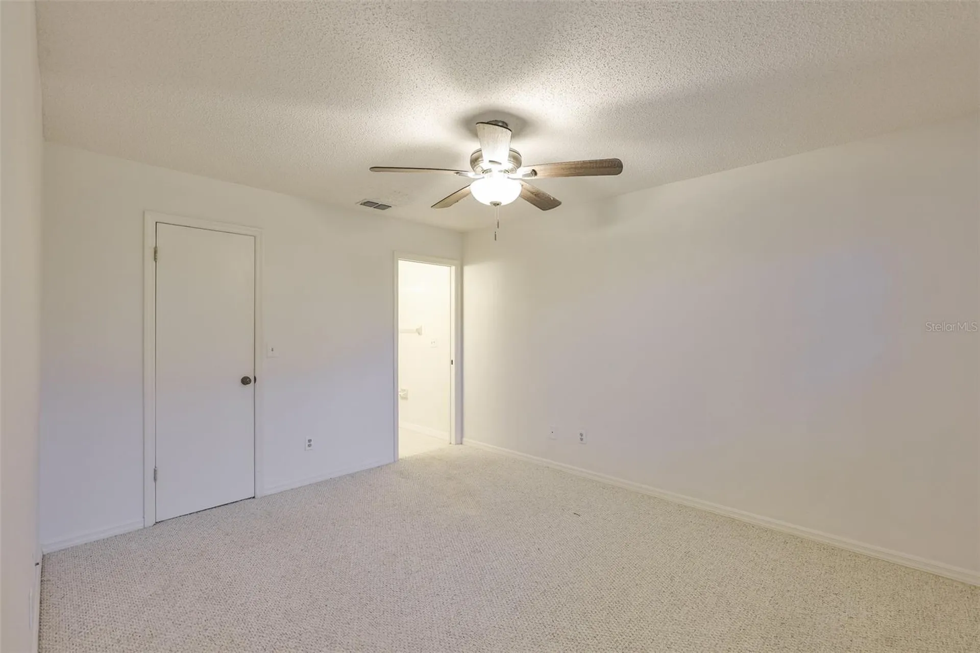 2122 Hereford Drive Sun City Center FL 33573