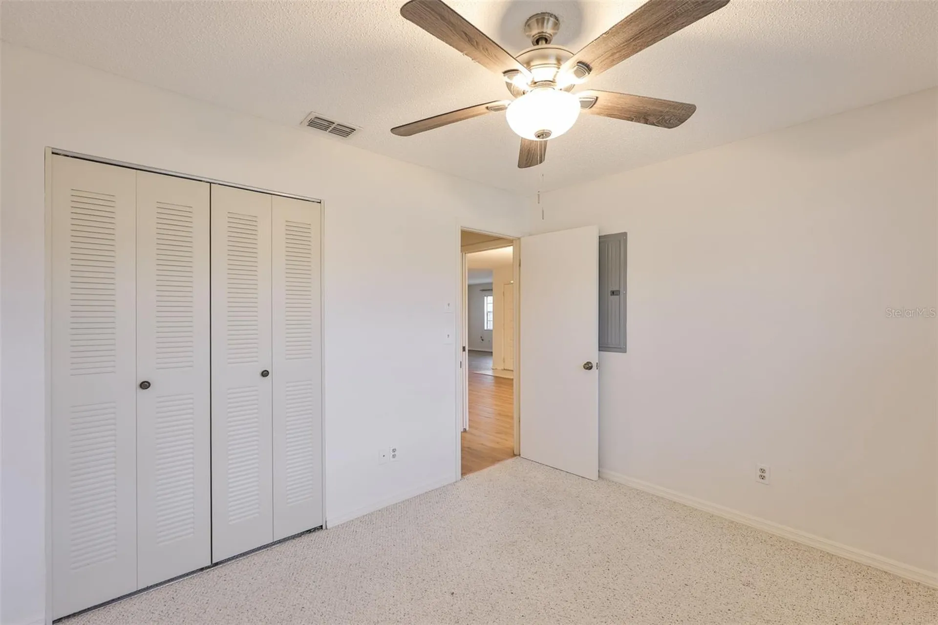 2122 Hereford Drive Sun City Center FL 33573