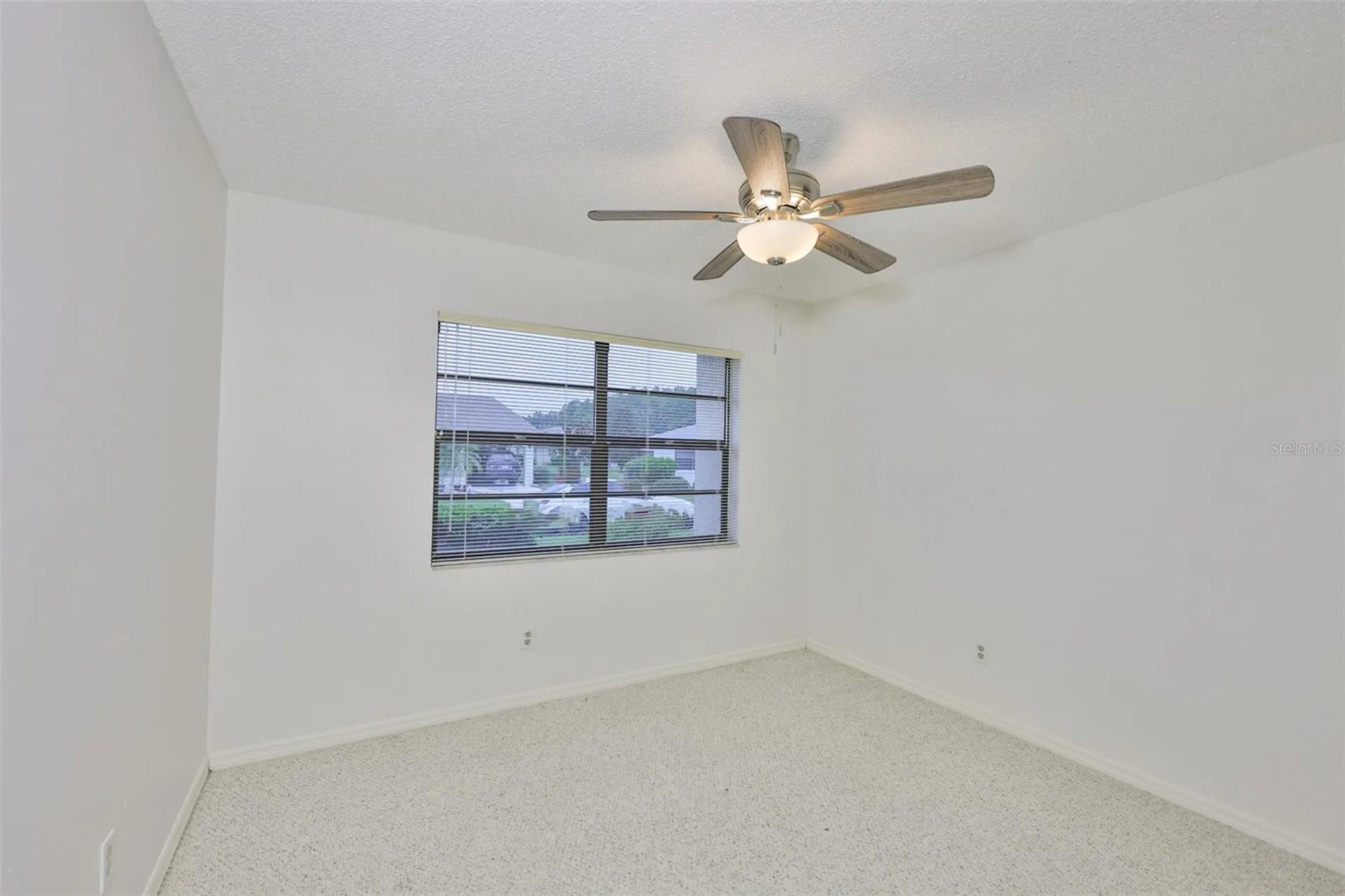 2122 Hereford Drive Sun City Center FL 33573