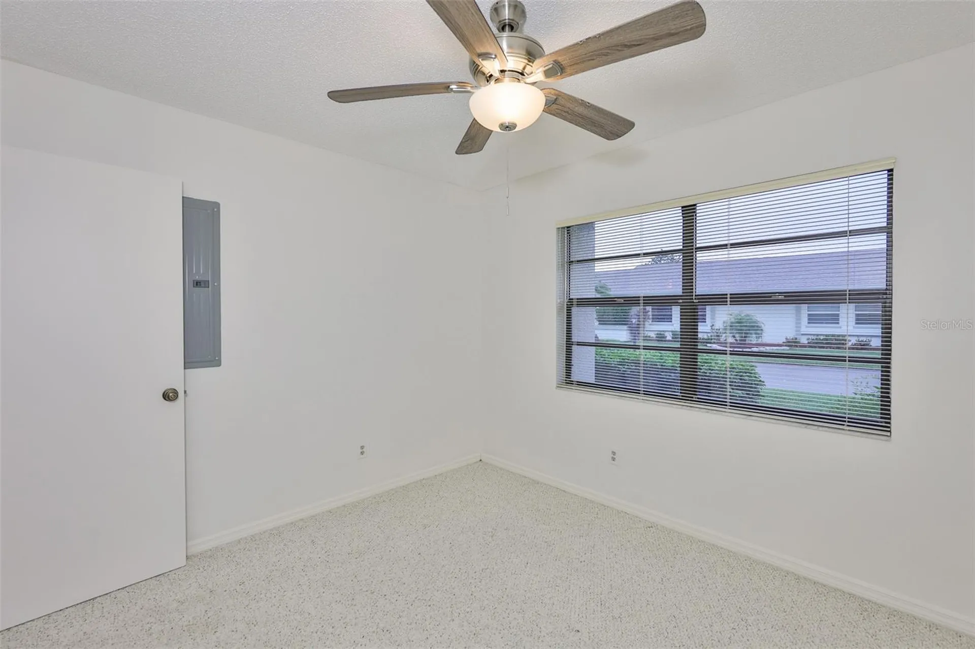 2122 Hereford Drive Sun City Center FL 33573