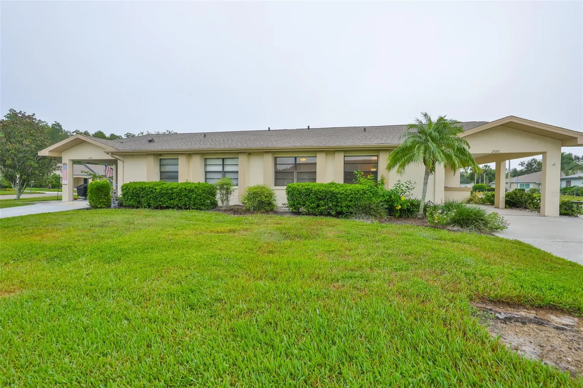 2122 Hereford Drive Sun City Center FL 33573
