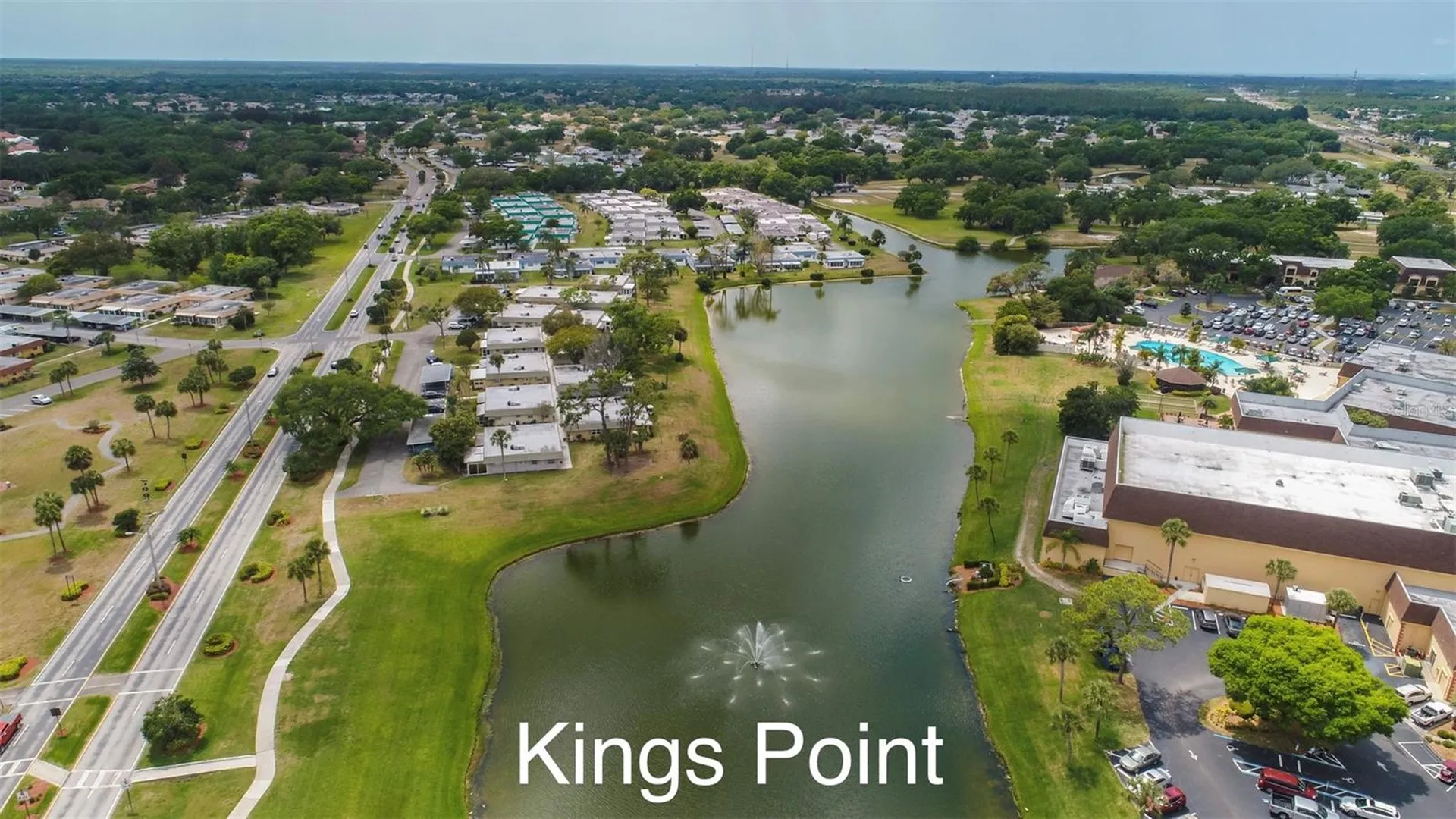 2122 Hereford Drive Sun City Center FL 33573
