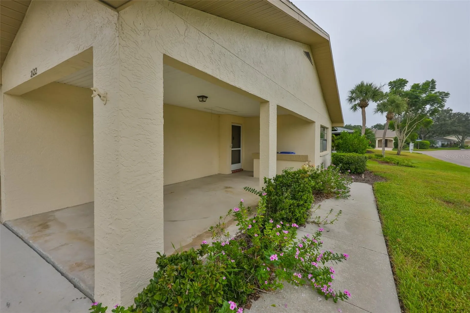 2122 Hereford Drive Sun City Center FL 33573