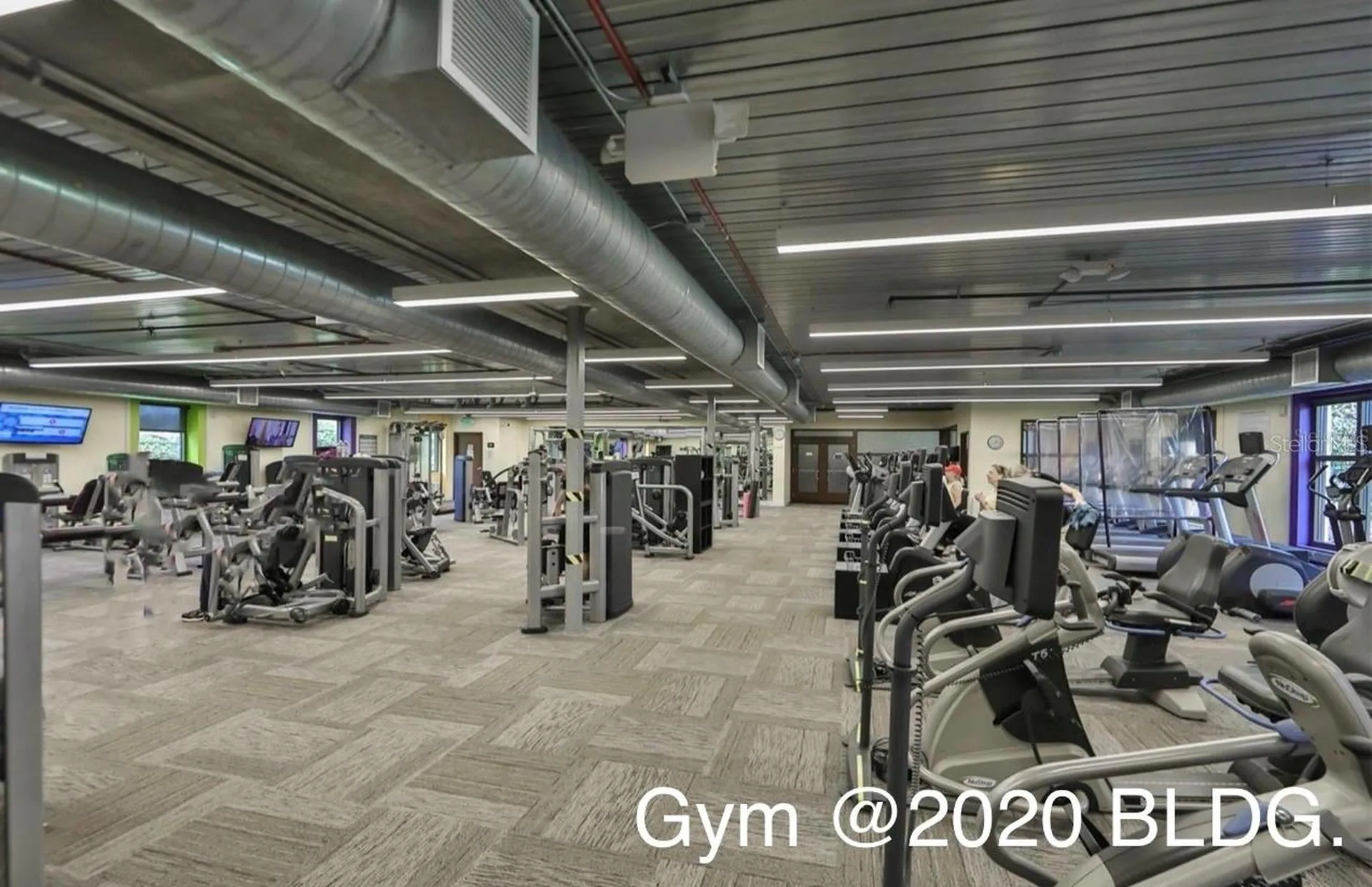 2122 Hereford Drive Sun City Center FL 33573