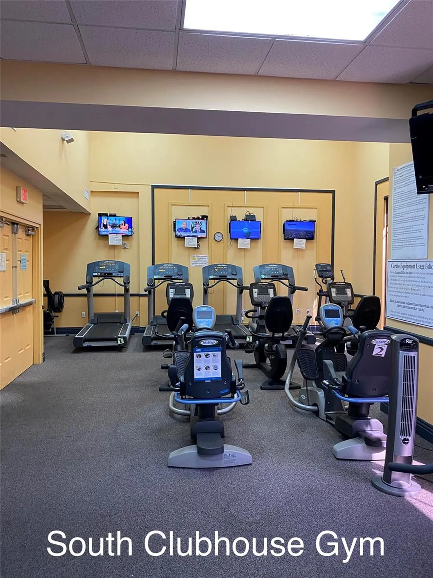 2122 Hereford Drive Sun City Center FL 33573