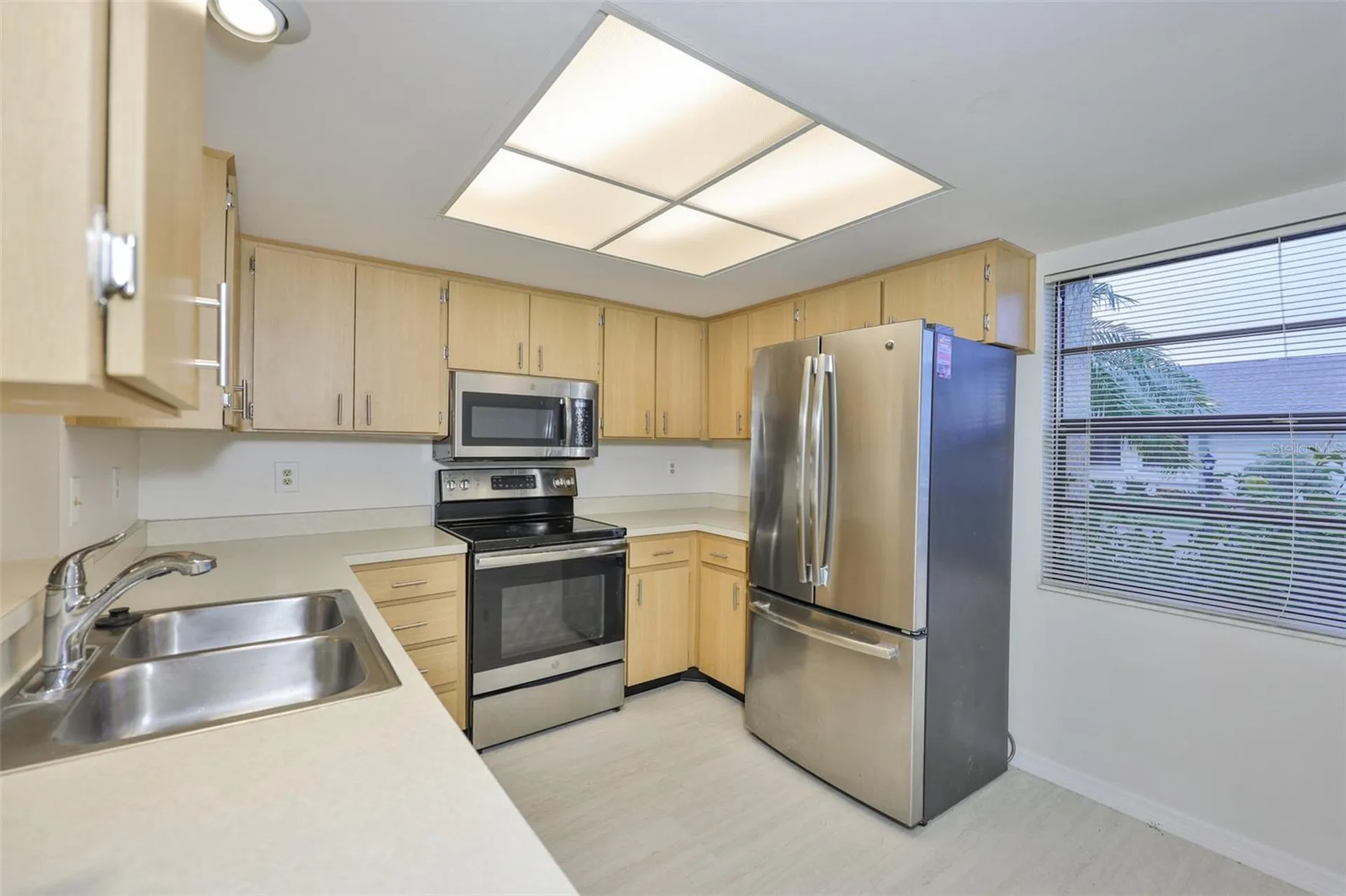 2122 Hereford Drive Sun City Center FL 33573
