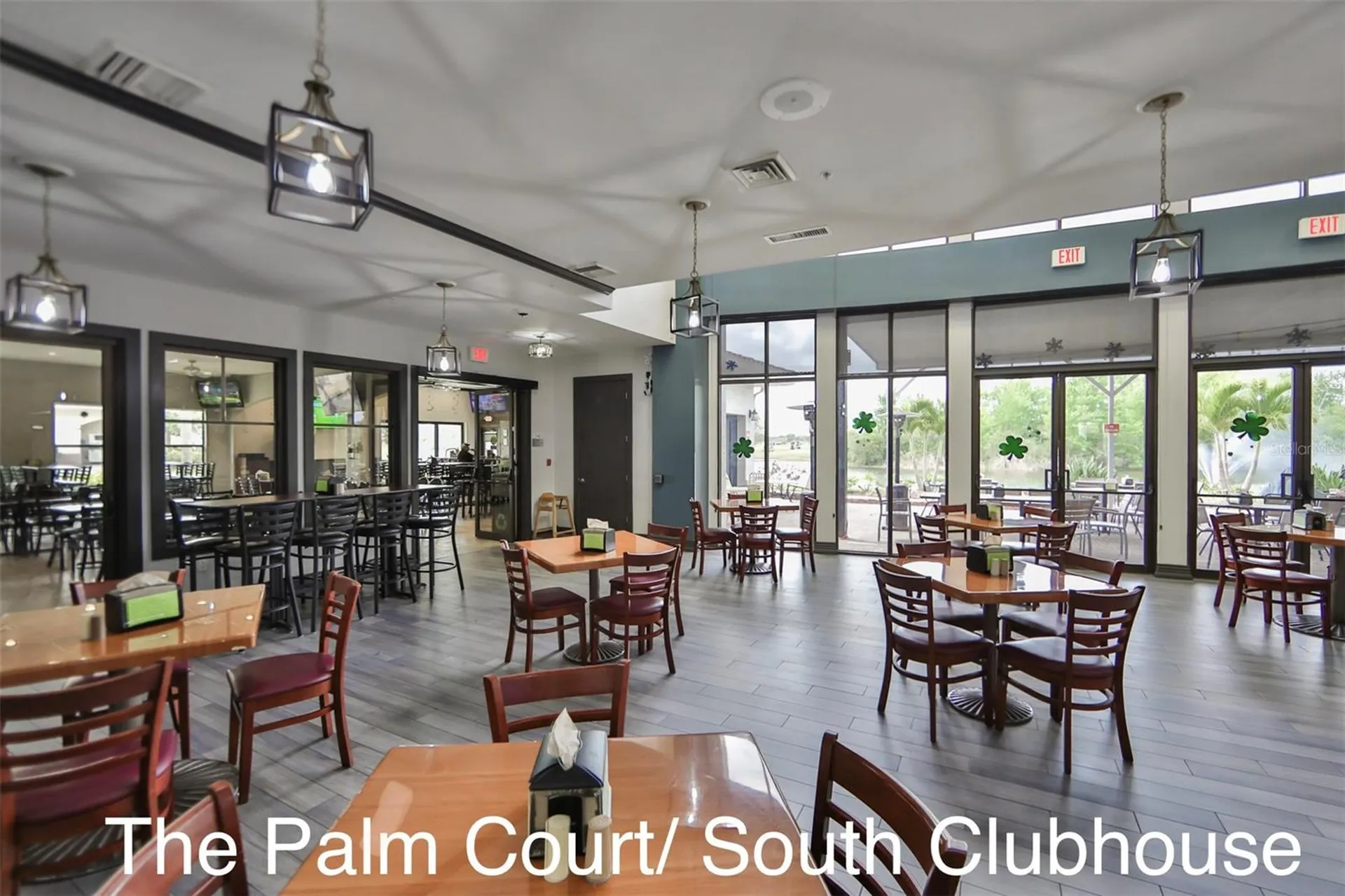 2122 Hereford Drive Sun City Center FL 33573