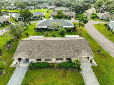 2122 Hereford Drive Sun City Center FL 33573