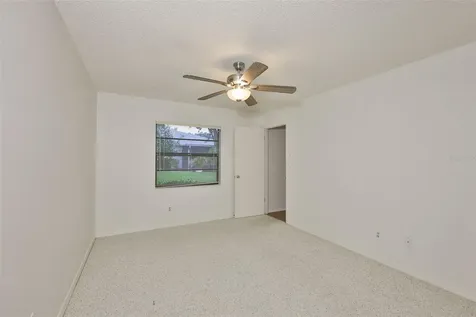 2122 Hereford Drive Sun City Center FL 33573