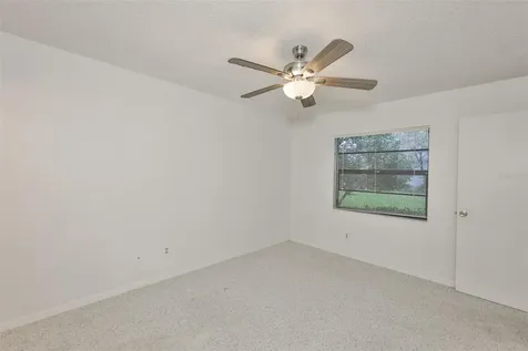 2122 Hereford Drive Sun City Center FL 33573