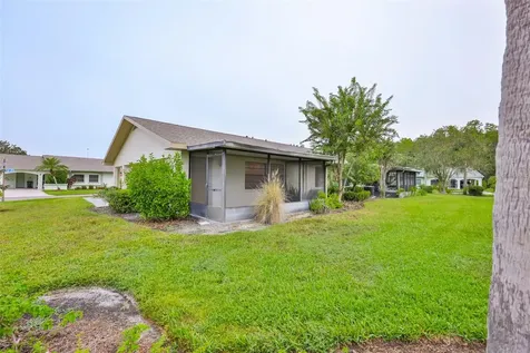 2122 Hereford Drive Sun City Center FL 33573