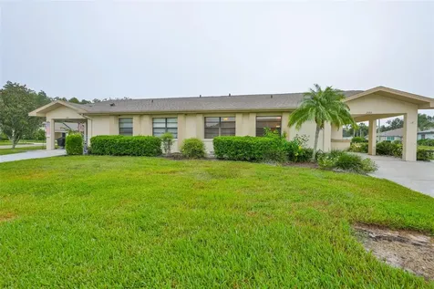 2122 Hereford Drive Sun City Center FL 33573
