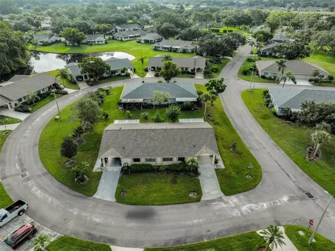 2122 Hereford Drive Sun City Center FL 33573