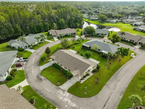 2122 Hereford Drive Sun City Center FL 33573