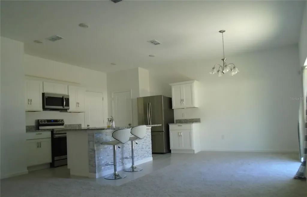 1991 Hemingway Circle Groveland FL 34736
